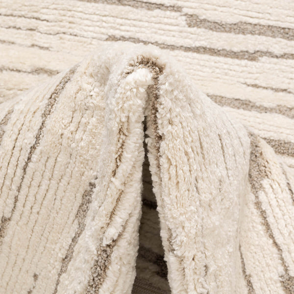 שטיח ליסה LISA - hover