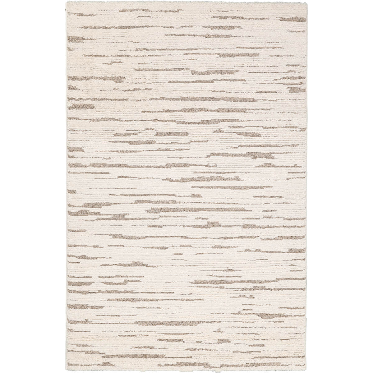 שטיח ליסה LISA