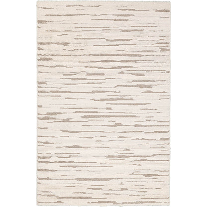 שטיח ליסה LISA