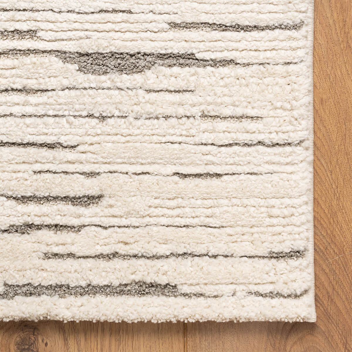 שטיח ליסה LISA