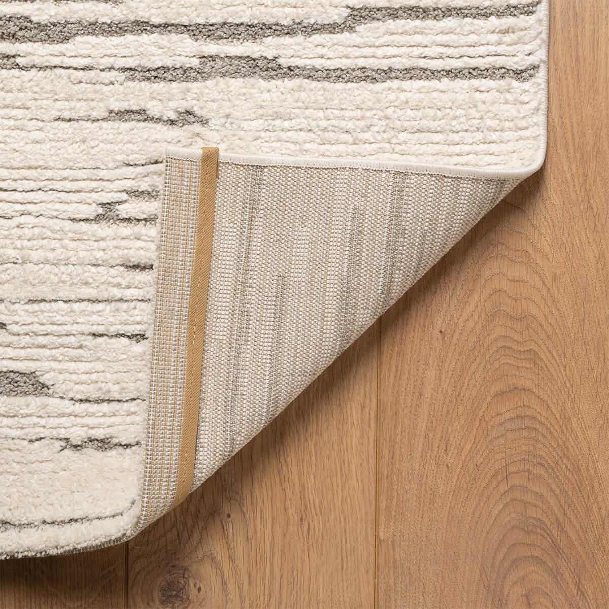 שטיח ליסה LISA