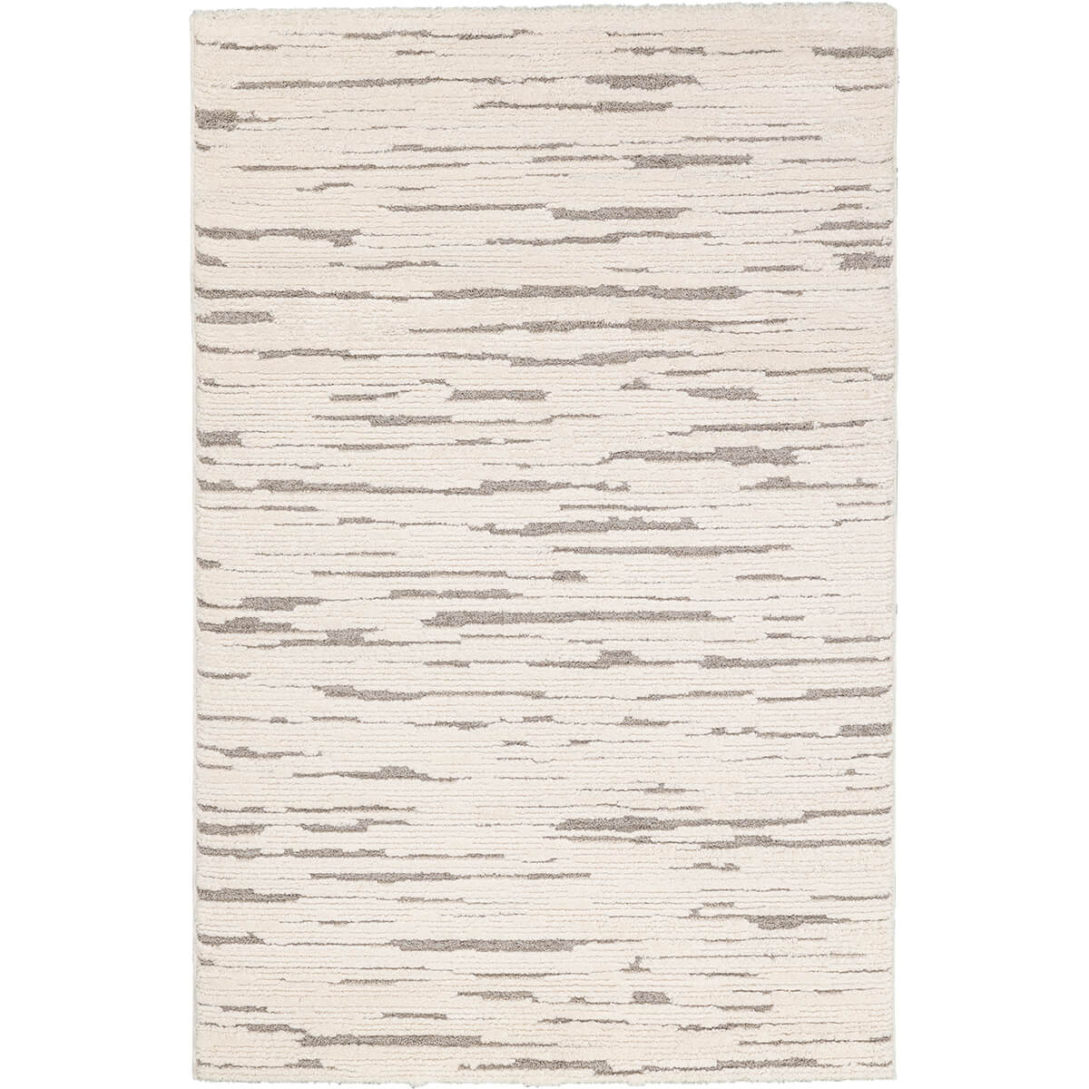 שטיח ליסה LISA