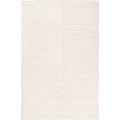 שטיח בל קרם BELL