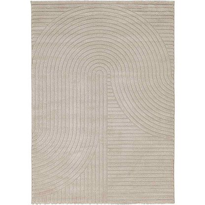 שטיח בל 01 בז' BELL