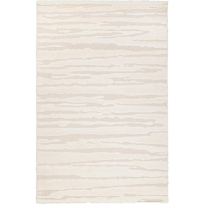 שטיח מיה קרם MIA