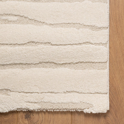 שטיח מיה קרם MIA