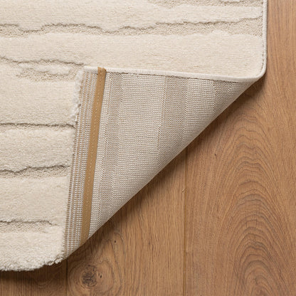 שטיח מיה קרם MIA