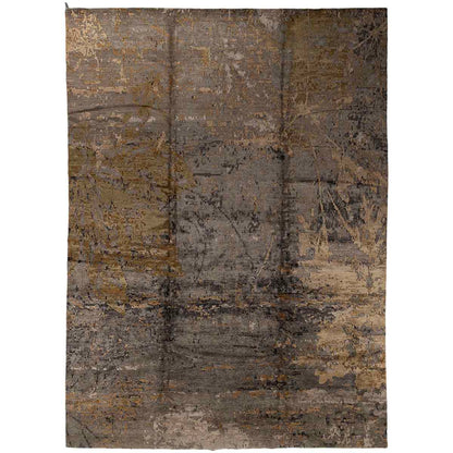שטיח ונציה ארט צבעוני 427*305 VENICE ART