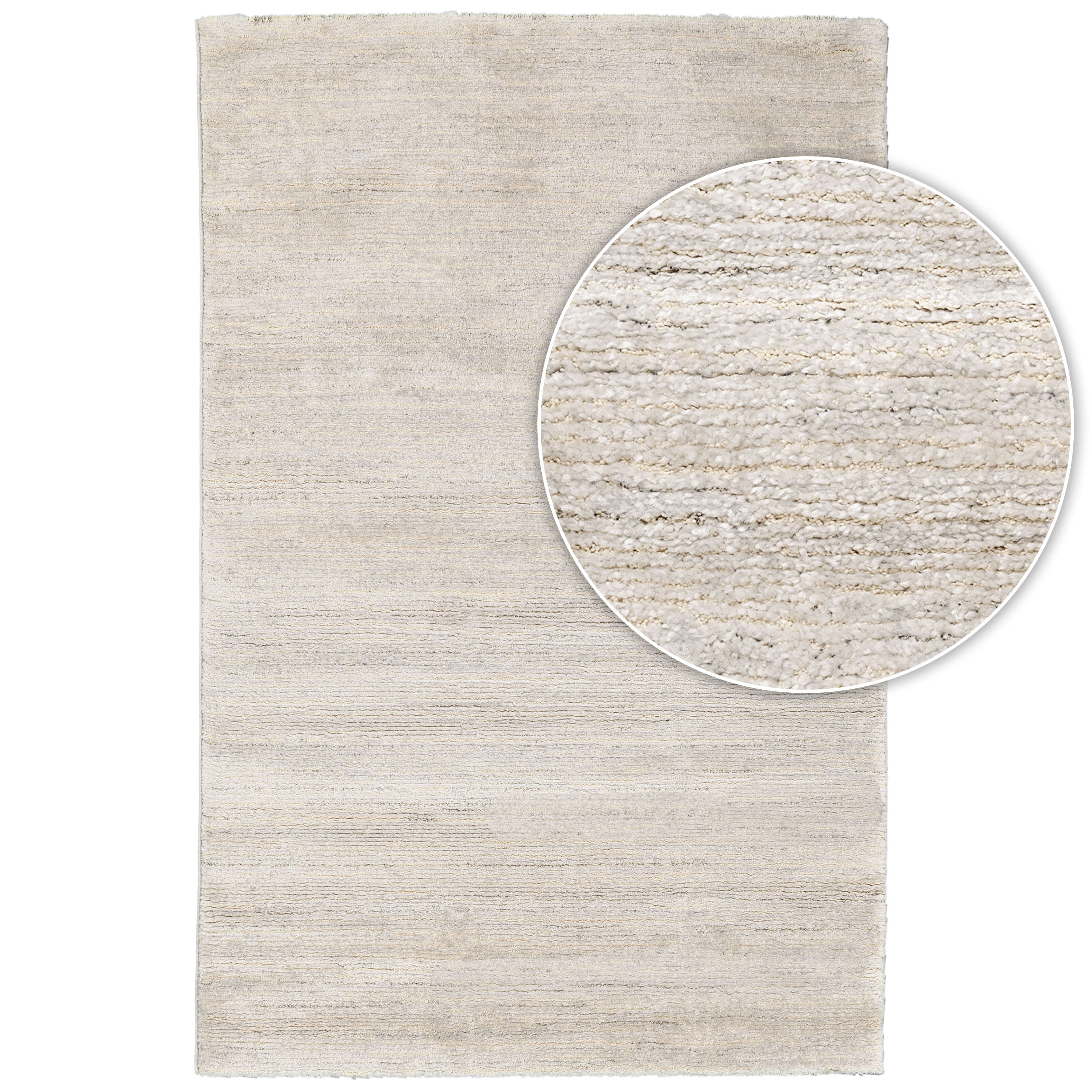 שטיח גארדה GARDA