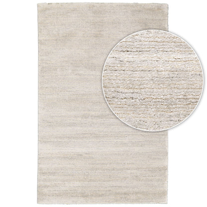 שטיח גארדה GARDA