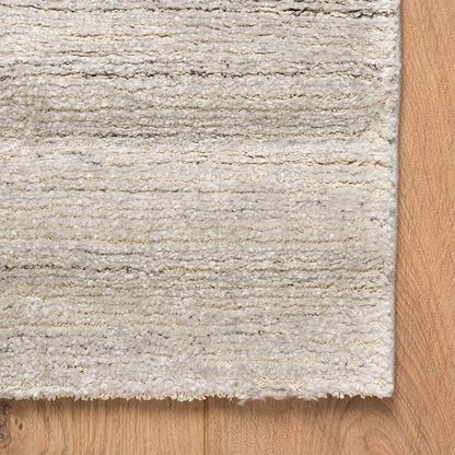 שטיח גארדה ראנר GARDA