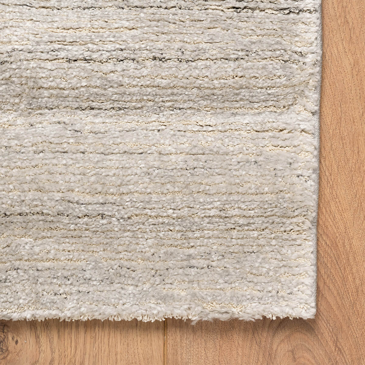 שטיח גארדה GARDA