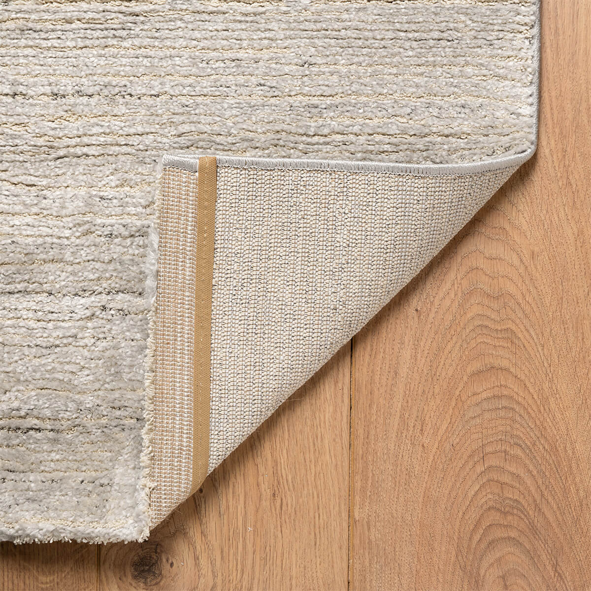 שטיח גארדה ראנר GARDA