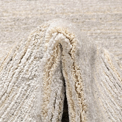 שטיח גארדה 01 אפור GARDA