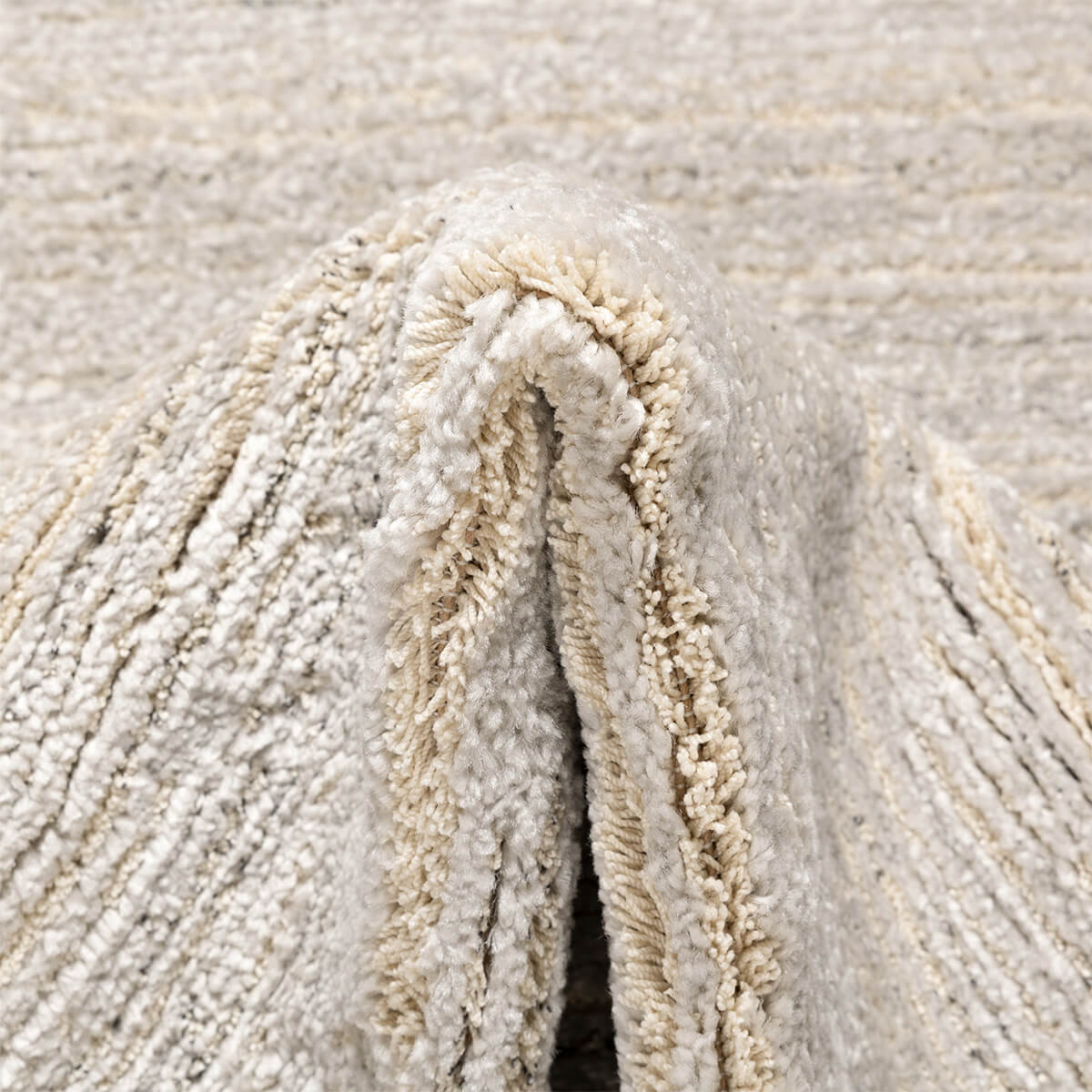 שטיח גארדה ראנר GARDA