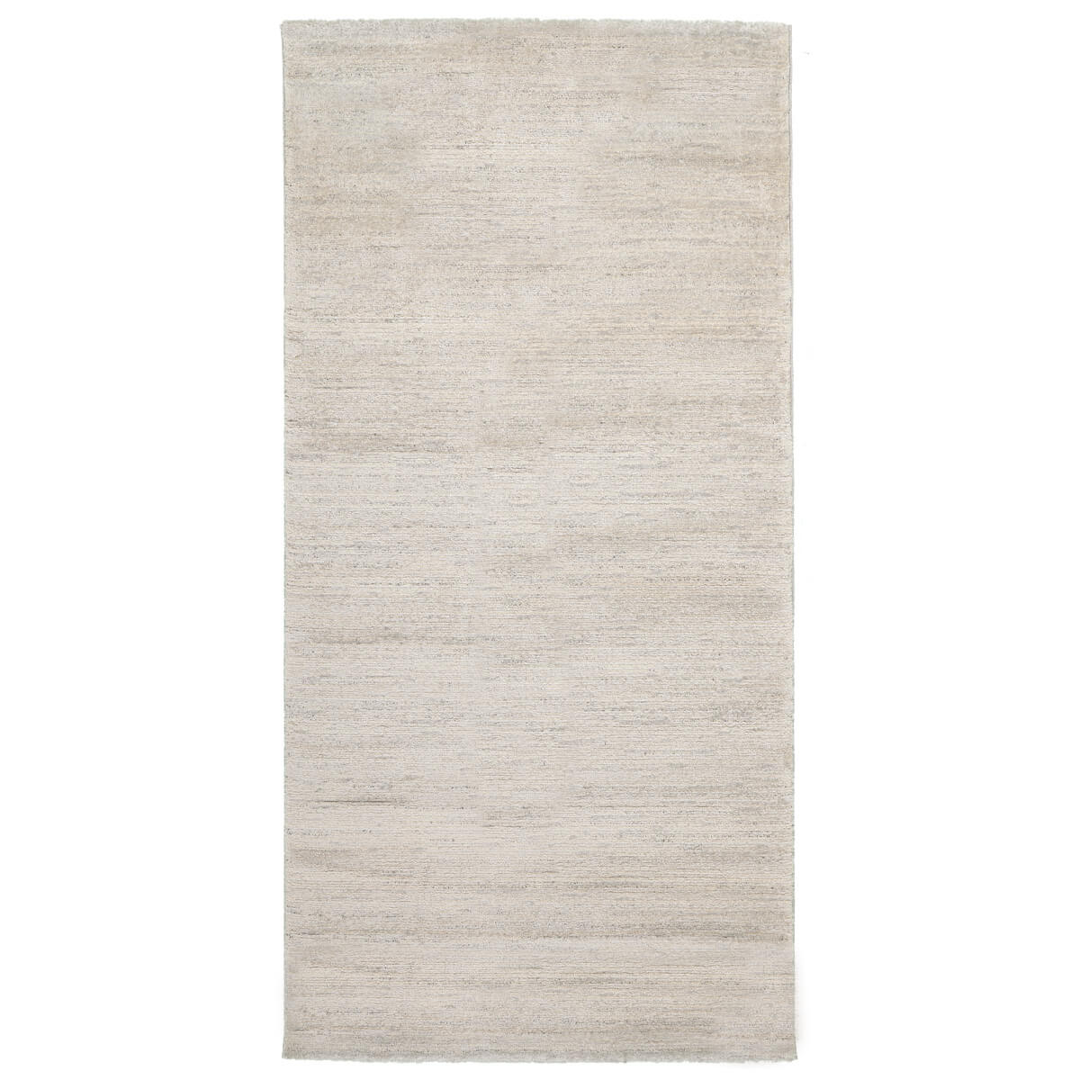 שטיח גארדה ראנר GARDA