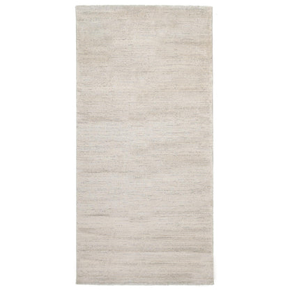 שטיח גארדה ראנר GARDA