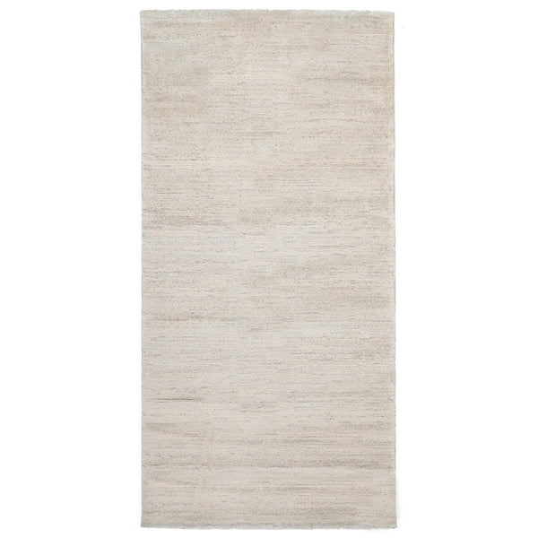 שטיח גארדה ראנר GARDA