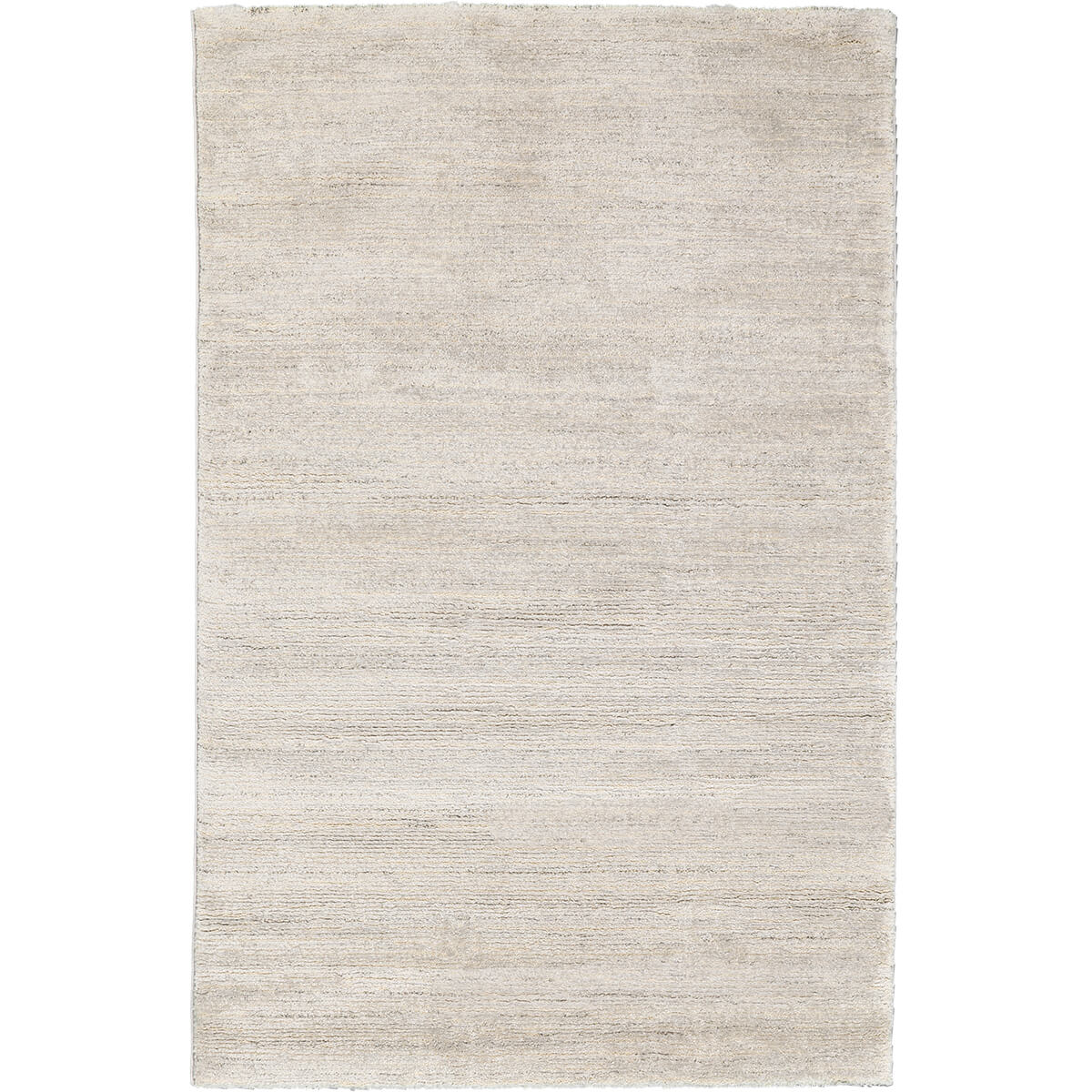 שטיח גארדה GARDA