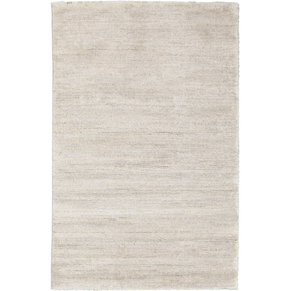 שטיח גארדה GARDA