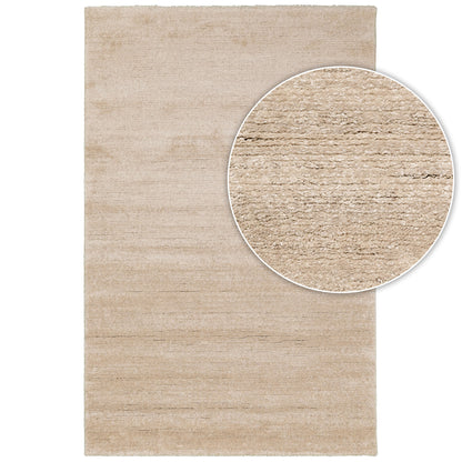 שטיח גארדה 02 בז' GARDA