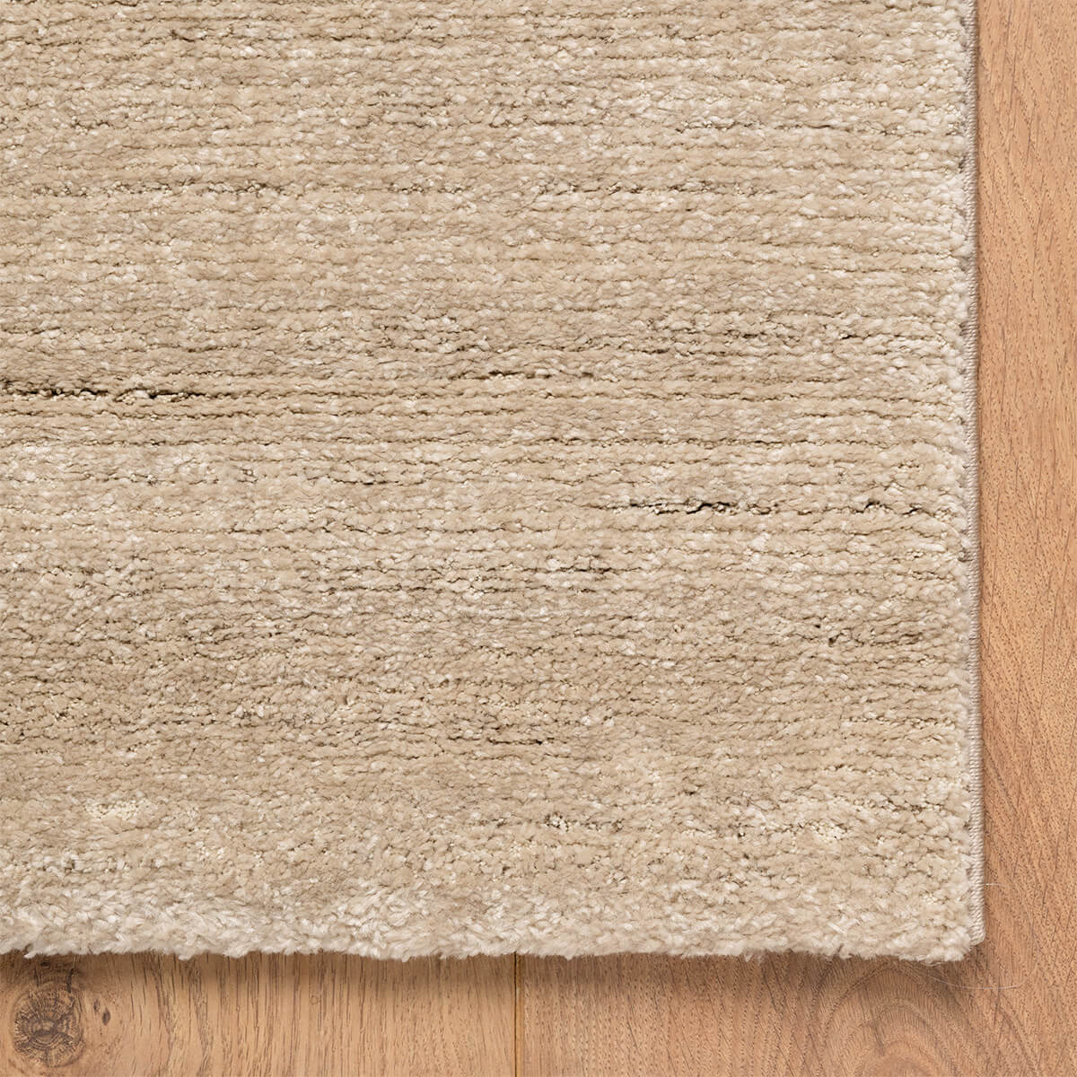 שטיח גארדה ראנר GARDA