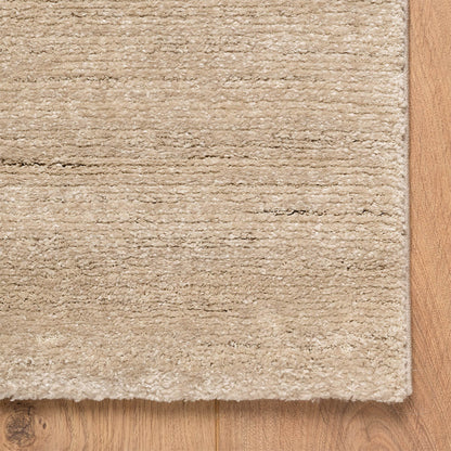 שטיח גארדה GARDA