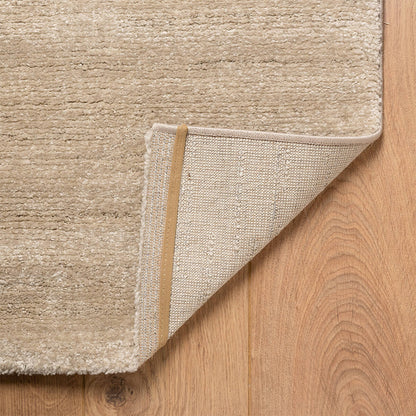 שטיח גארדה 02 בז' GARDA