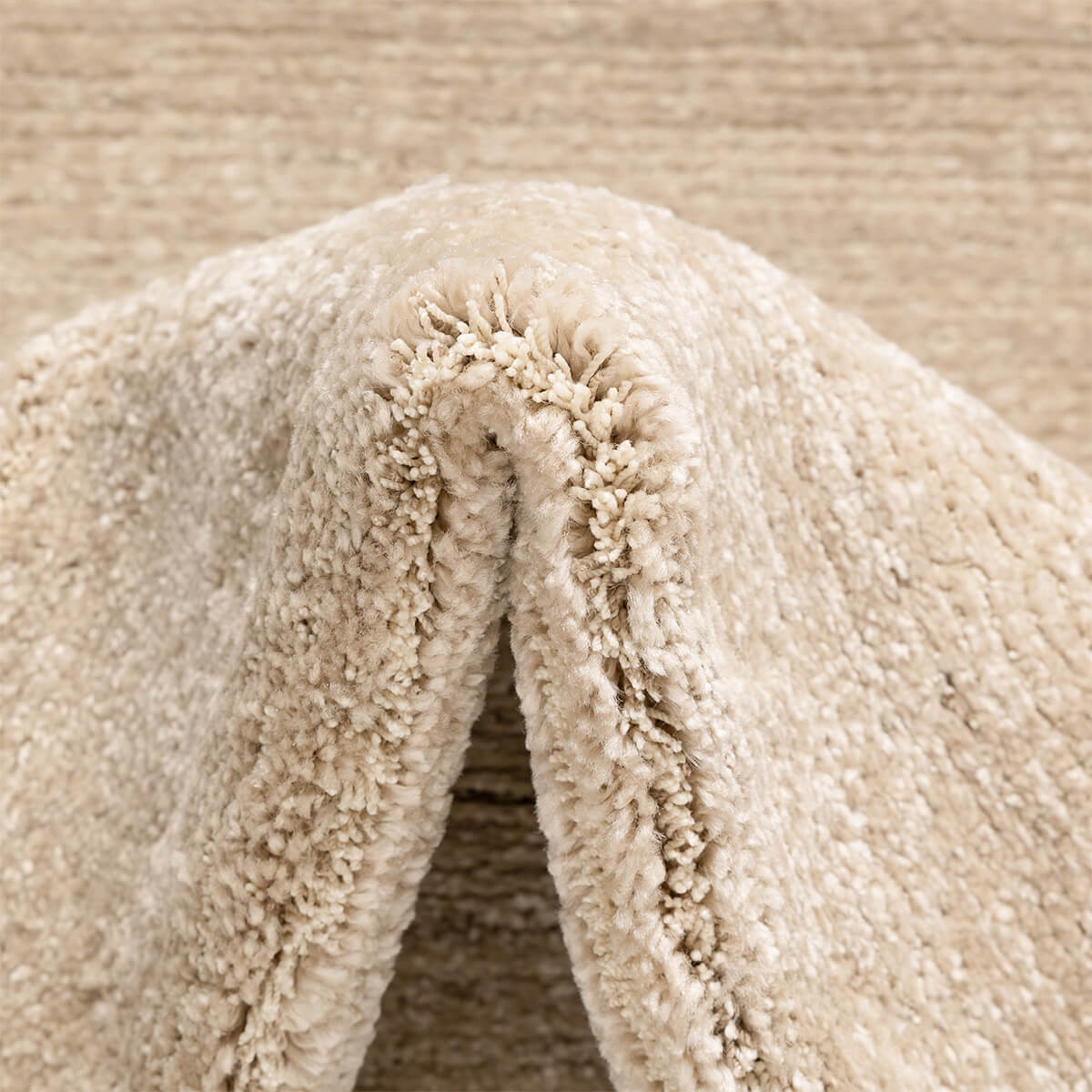 שטיח גארדה ראנר GARDA