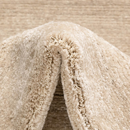 שטיח גארדה ראנר GARDA