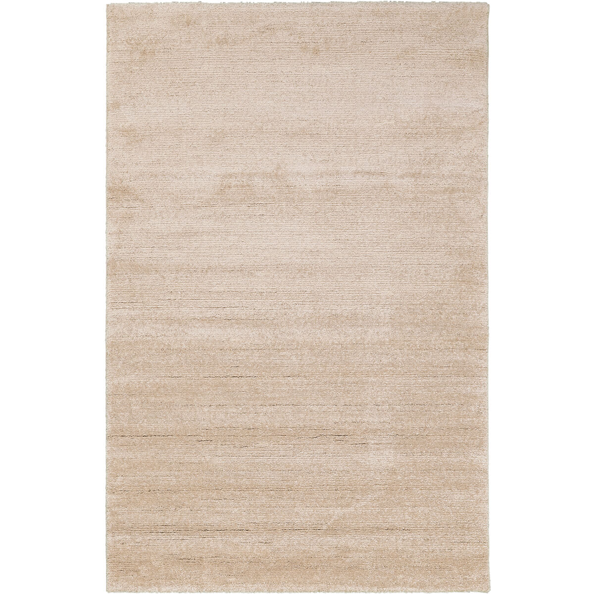 שטיח גארדה GARDA