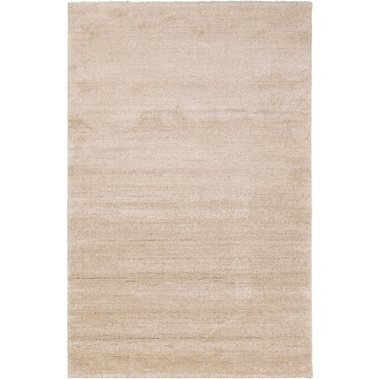 שטיח גארדה GARDA