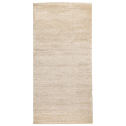 שטיח גארדה 02 בז' ראנר GARDA