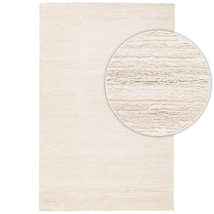 שטיח גארדה 03 קרם GARDA