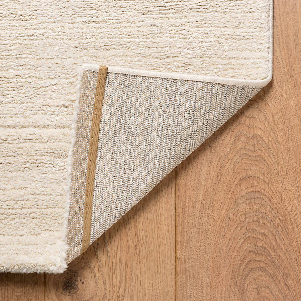 שטיח גארדה ראנר GARDA