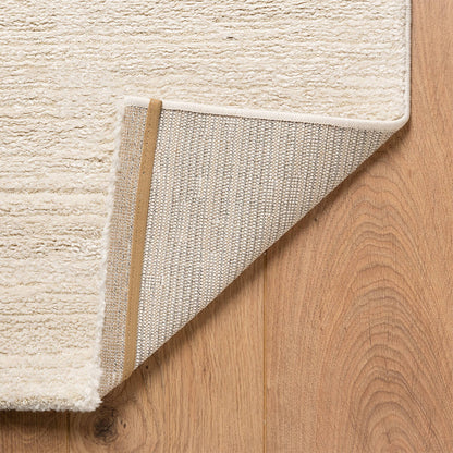 שטיח גארדה GARDA