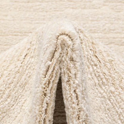 שטיח גארדה 03 קרם GARDA