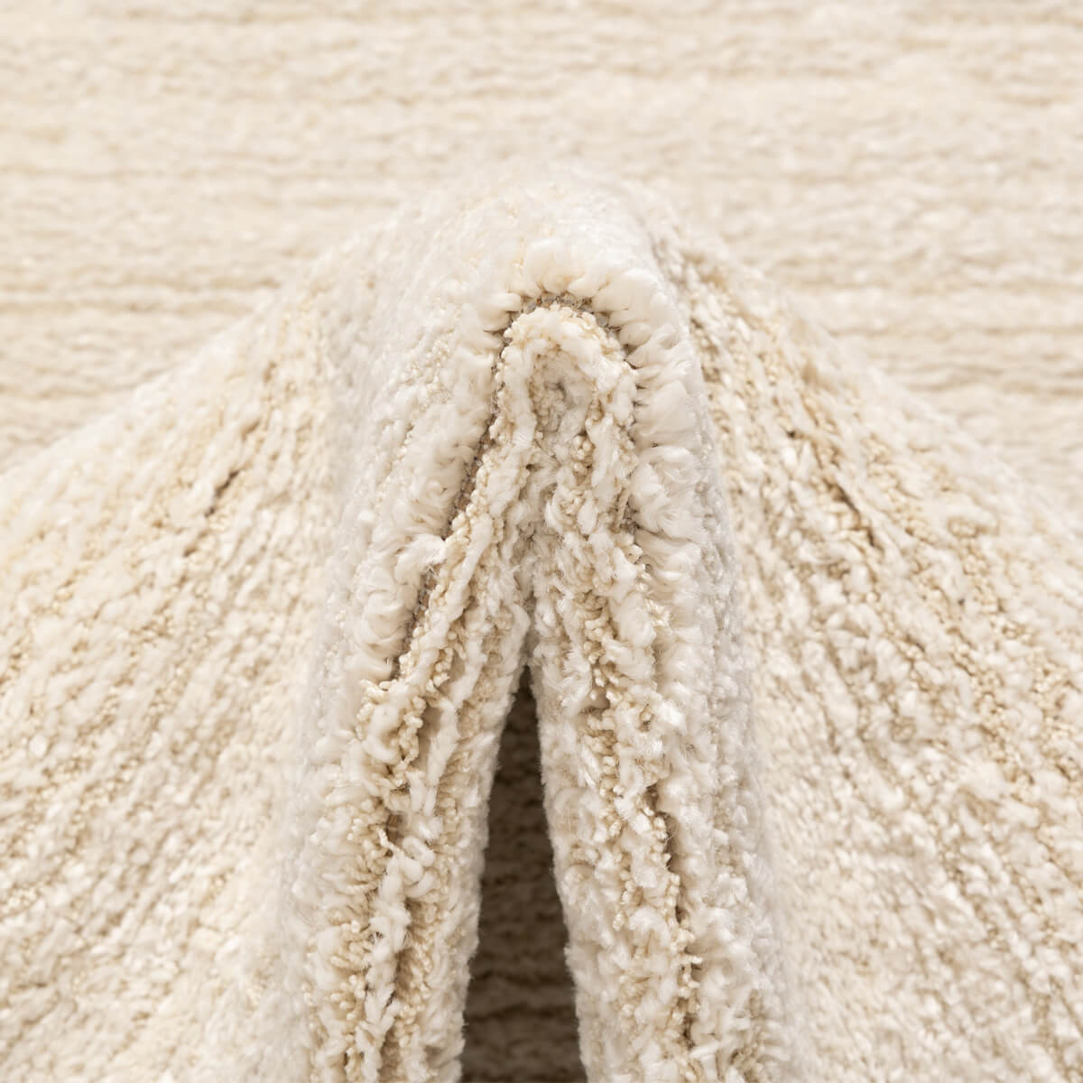 שטיח גארדה ראנר GARDA