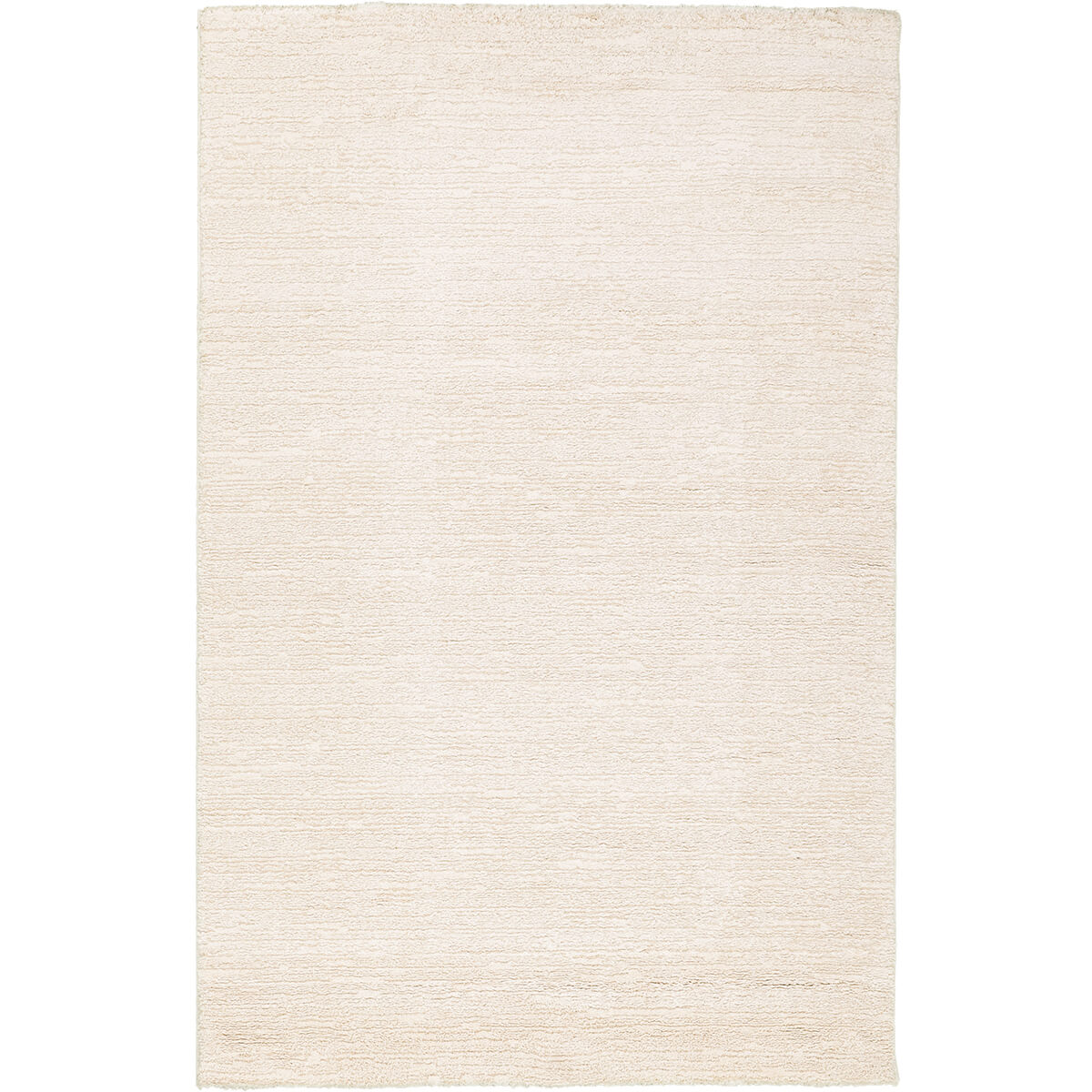 שטיח גארדה GARDA