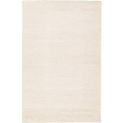 שטיח גארדה GARDA