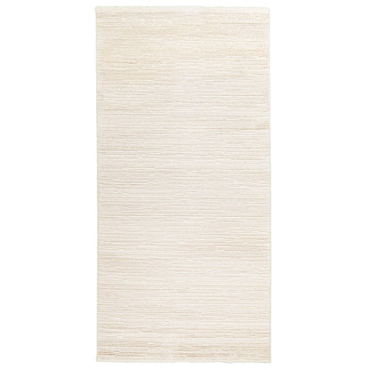 שטיח גארדה ראנר GARDA