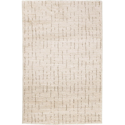 שטיח קומו קרם COMO