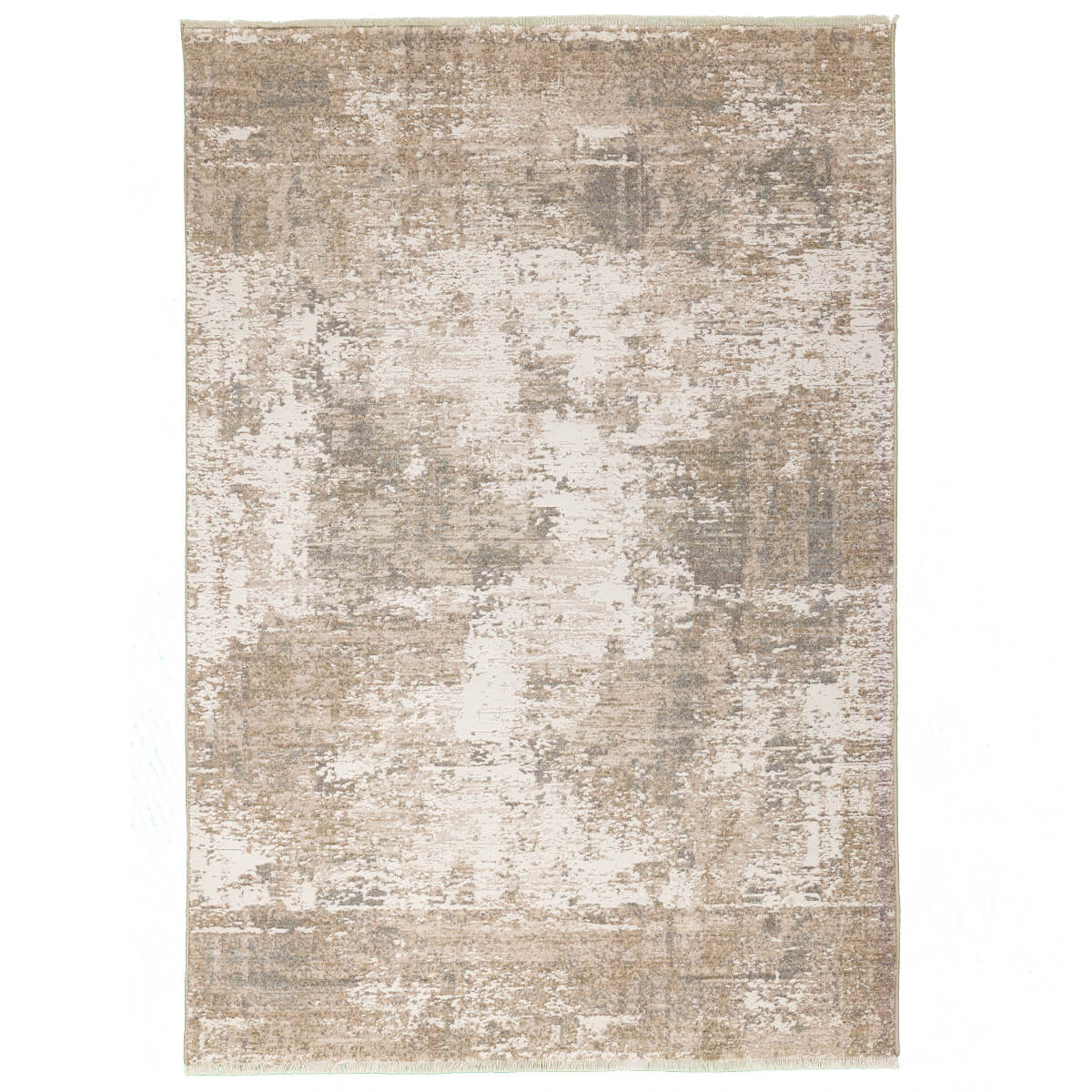 שטיח ורוניקה בז' VERONICA