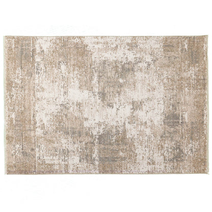 שטיחון כניסה ורוניקה בז' VERONICA