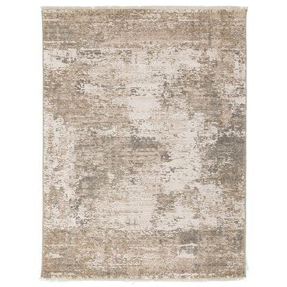 שטיח ורוניקה בז' VERONICA