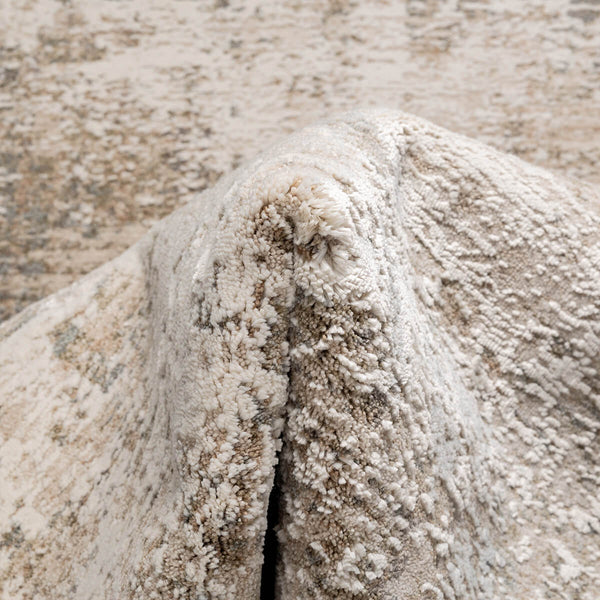 שטיח ורוניקה בז' VERONICA - hover