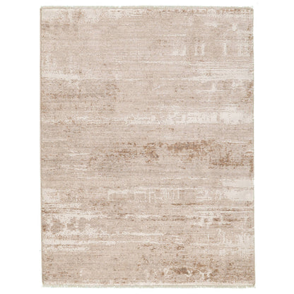 שטיח שילה בז'/חום SHILA