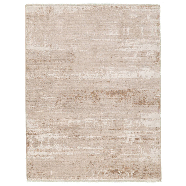 שטיח שילה בז'/חום SHILA