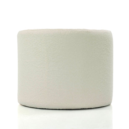 הדום ליאו 01 לבן 60*60*45 LEO 01