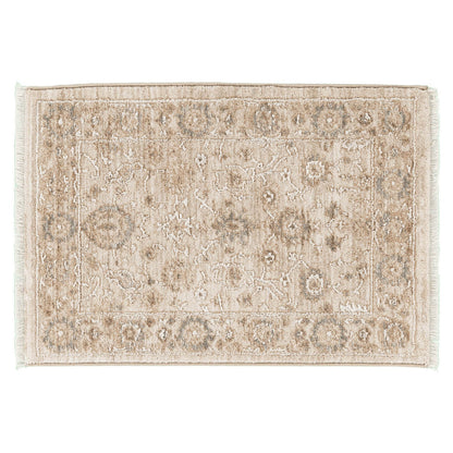 adelina לא בשימוש